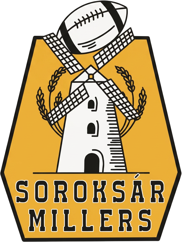 Soroksár Millers