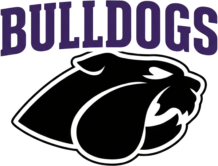 Újpest Bulldogs
