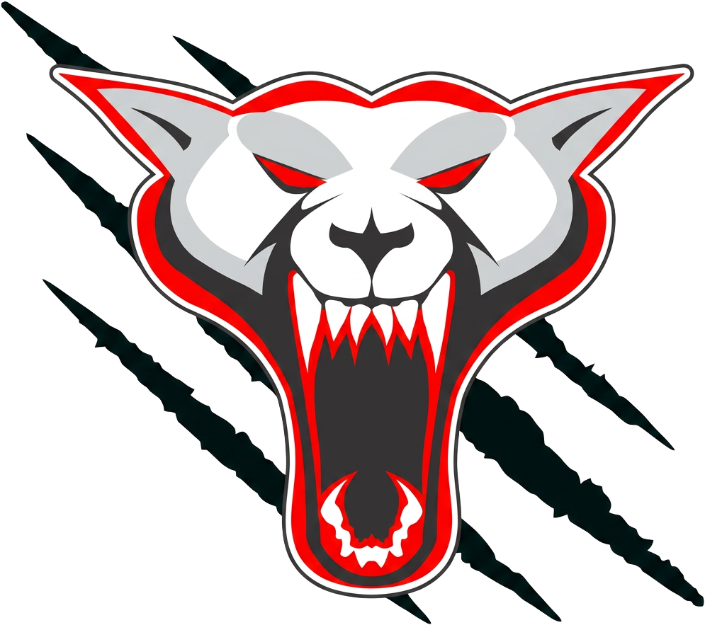 Budapest Wolves