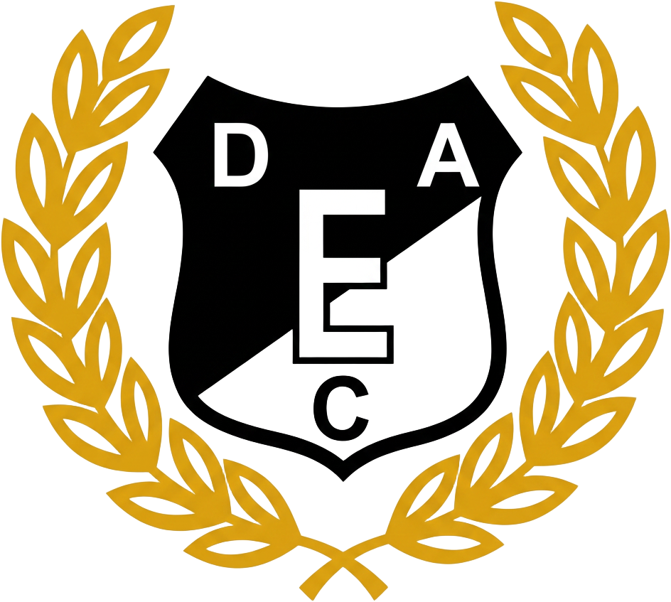 DEAC Gladiators