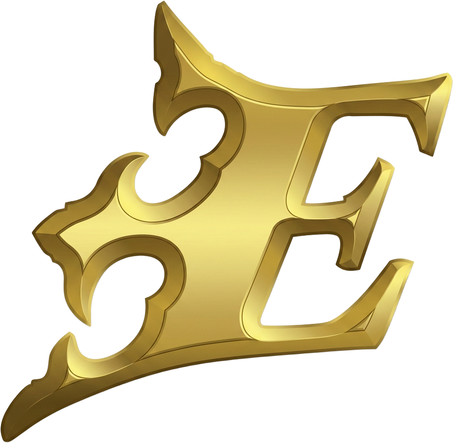 Fehérvár Enthroners