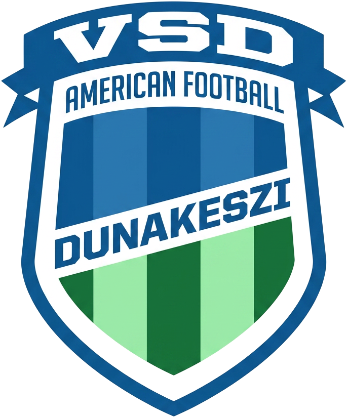 VSD Rangers