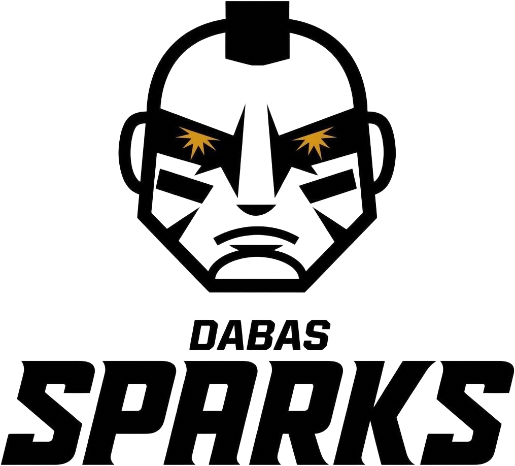 Dabas Sparks