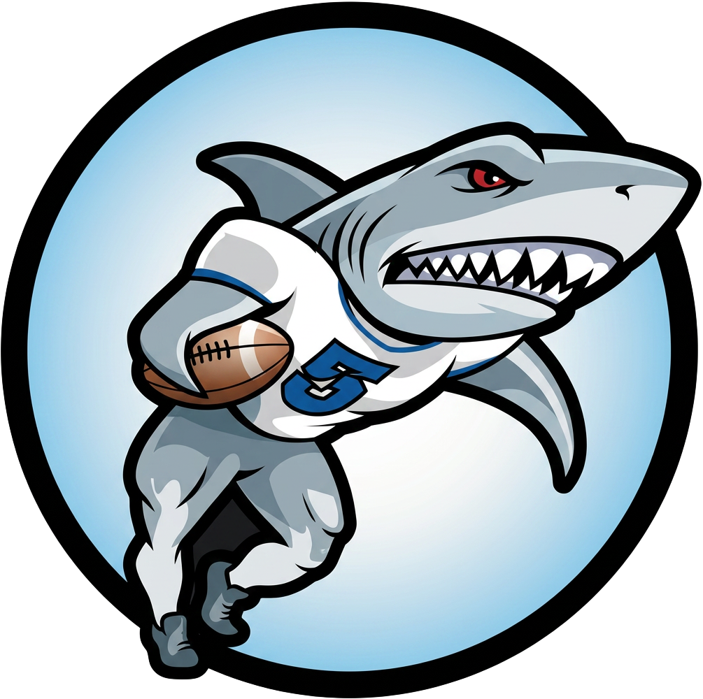 Győr Sharks