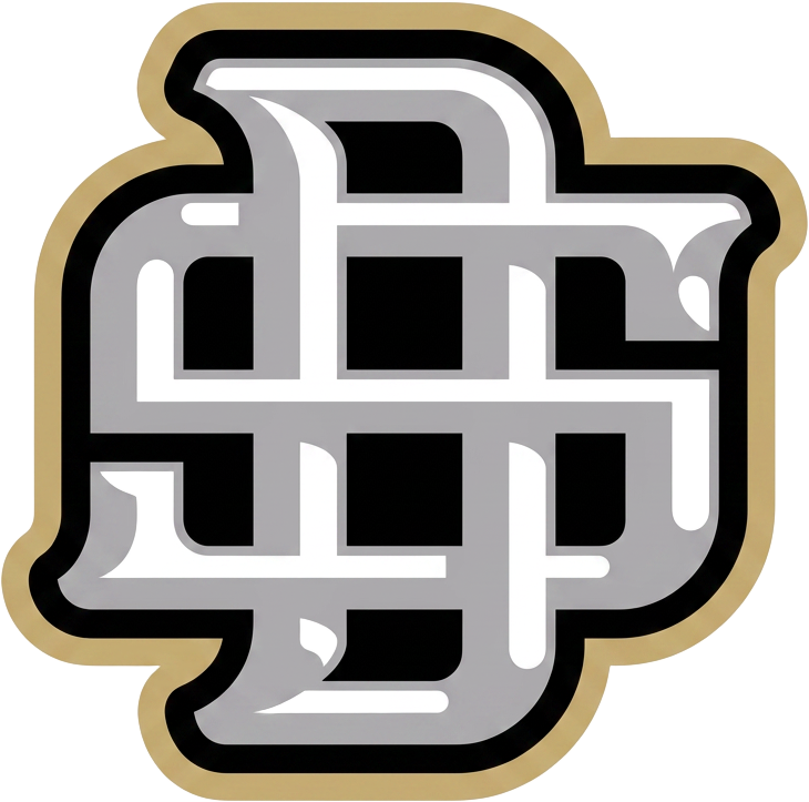 Diósd Saints