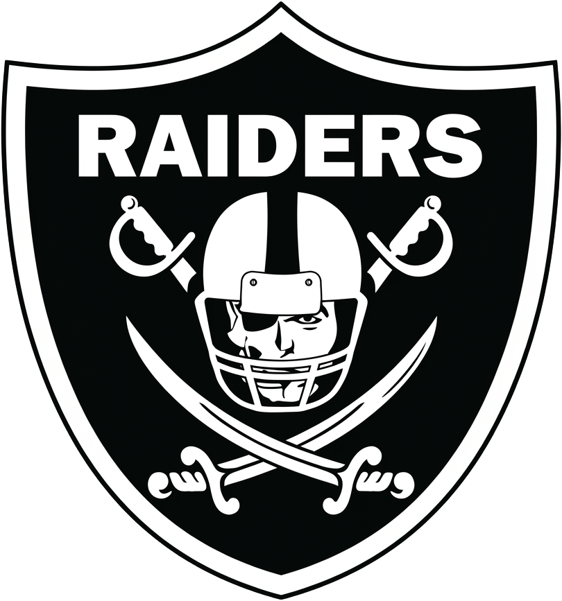 Baja Raiders