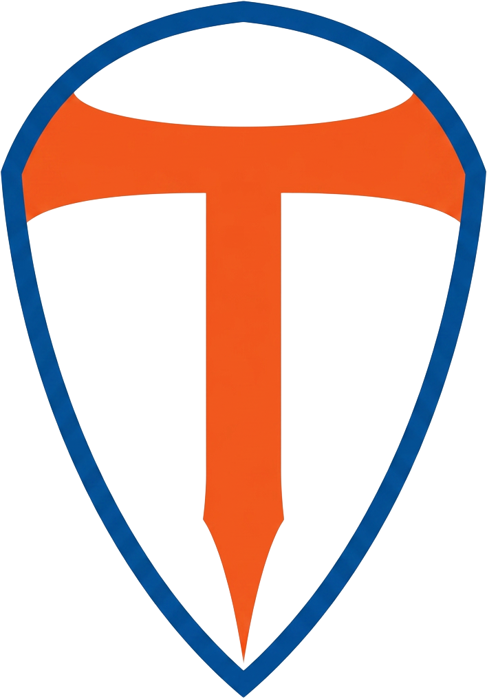 Budapest Titans