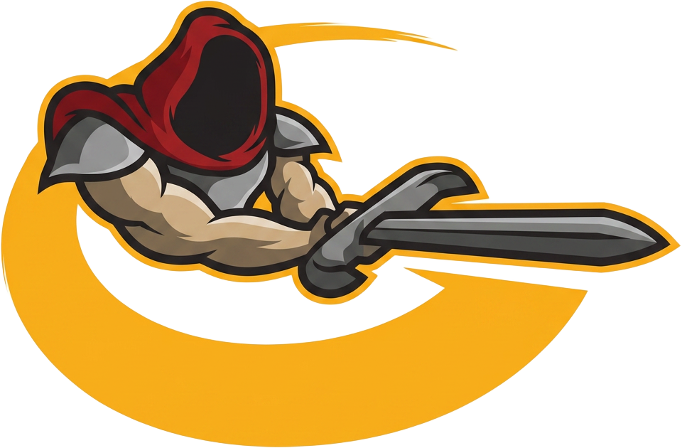 GUARDIANS logo